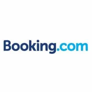 Work With Us 7 Booking.com logo