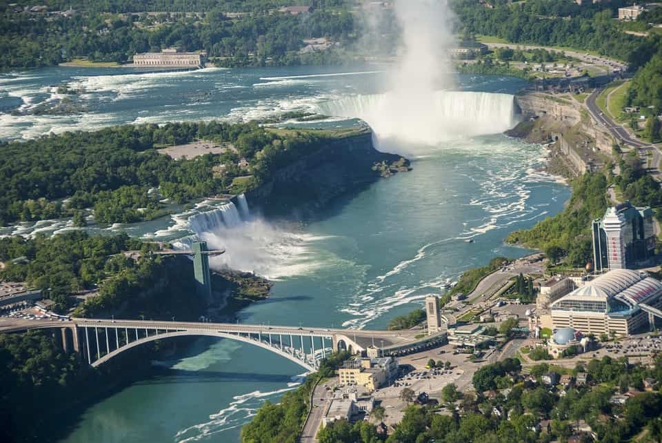 15 Unusual Things To Do In Niagara Falls For A Quirky Experience unusual things to do in niagara falls