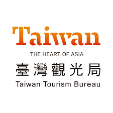 Taiwan Travel Hacks 5 taiwan tourism board logo