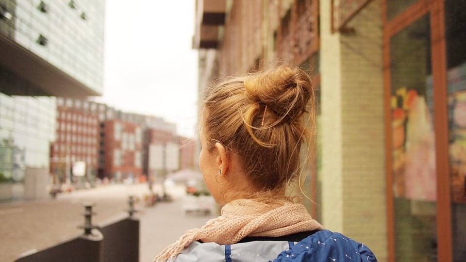 Top 11 countries for studying abroad study abroad