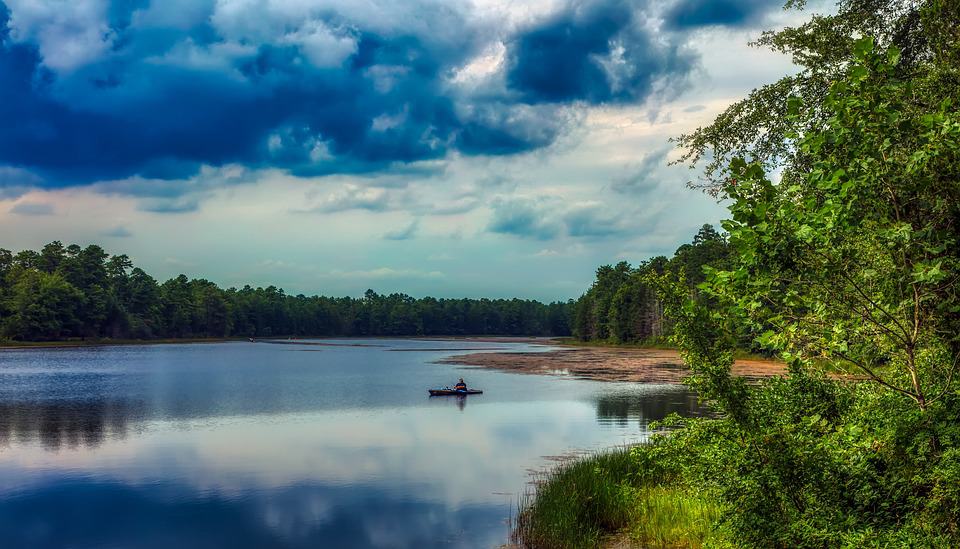 New Jersey off the beaten track- 20 hidden gems in New Jersey you didn't know about new jersey nature