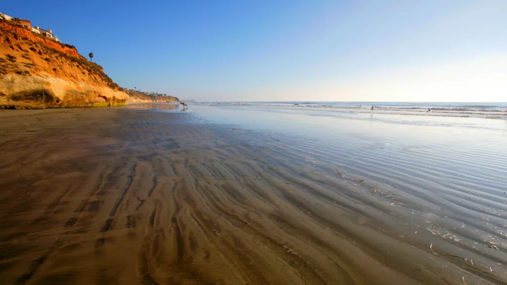 19 Hidden gems in San Diego that you won’t find in most tourist guides 14 solana beach