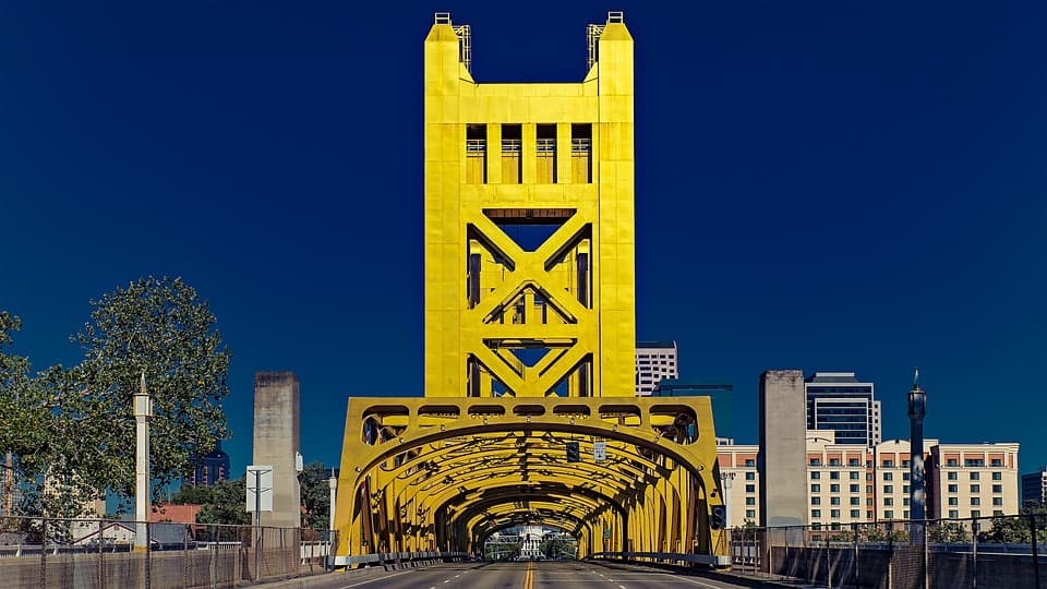 21 Unique Things to do in Sacramento for a Different Experience unique things to do in sacramento