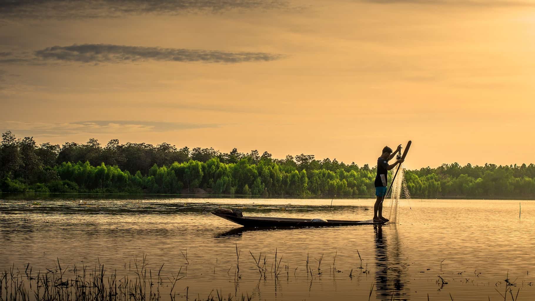 16 Things I Wish I Knew Before Visiting Cambodia things to know before visiting Cambodia