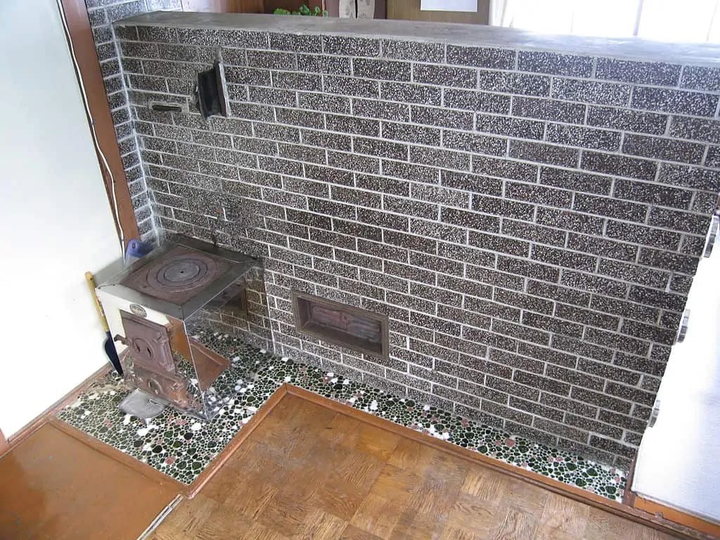 35 Fun Facts About Bulgaria You Probably Didn't Know 16 pechka bulgaria