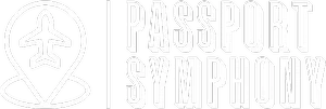 logo transparent
