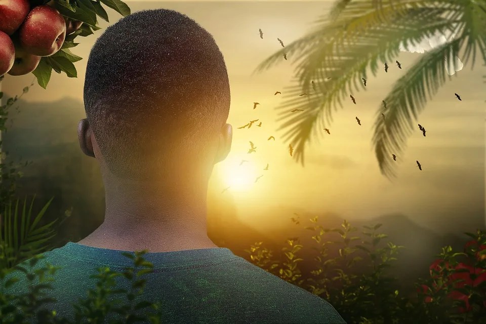 Racism in Spain- The Challenges of Traveling to Spain as a Black Traveler 4 black traveler spain