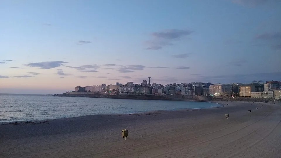 28 Most Underrated Cities in Spain Everyone Should Visit 5 vigo spain