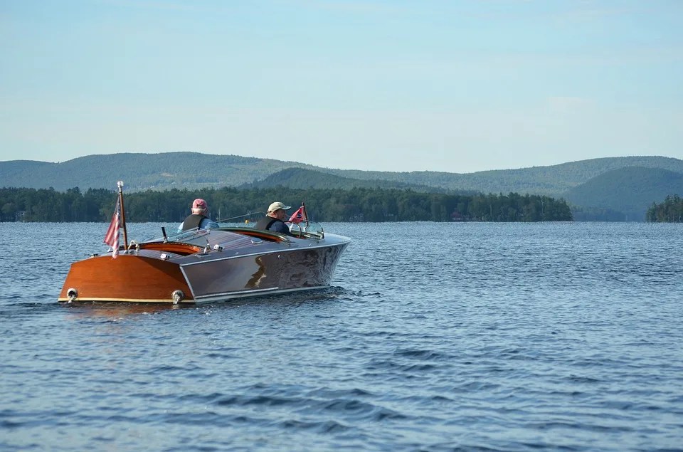 30 Most Remote Places In The US For A Different Experience 2 wolfeboro