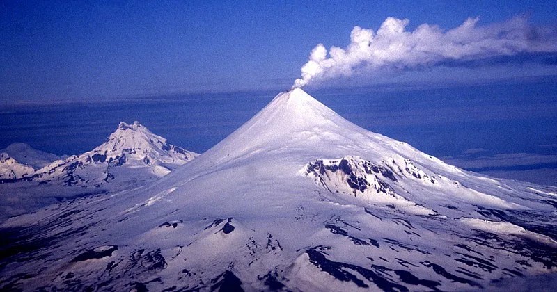 30 Most Remote Places In The US For A Different Experience 28 aleutian islands