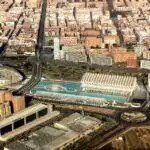 Hidden Gems in Valencia- 17 Non-Touristy Things To Do in Valencia 9 non-touristy things to do in valencia hidden gems in valencia