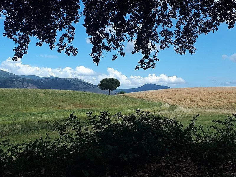 15 Beautiful Small Town and Villages in Rome Metropolitan Area 12 artena villages in rome