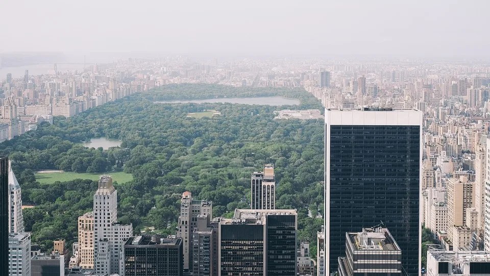 20 Awesome Things To Do Alone In NYC- New York For Solo Travelers 11 central park things to do alone in nyc