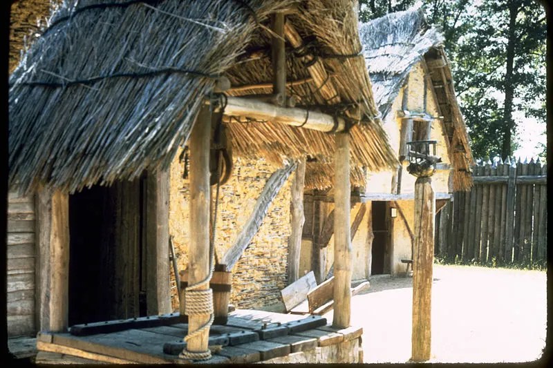 14 Incredible museums in Williamsburg VA you just have to visit 11 historical jamestowne