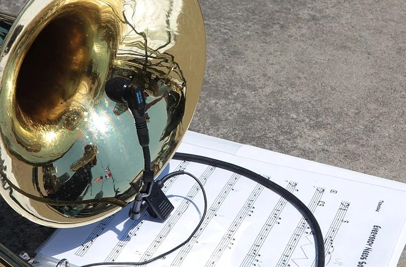 14 Incredible museums in Williamsburg VA you just have to visit 7 museums in williamsburg va