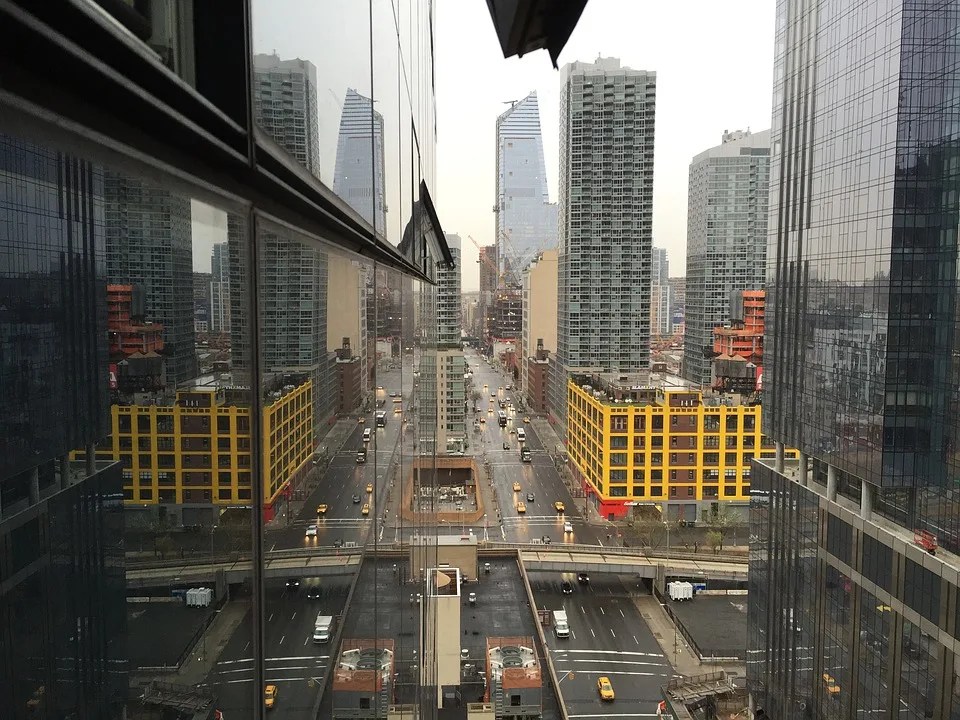 The Ultimate Guide to Solo Travel in NYC- Everything You Need To Know 6 solo travel in nyc