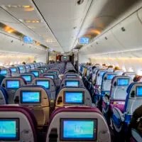 fareupthere review