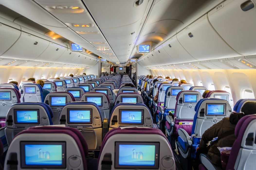 How to earn some cash for your flight feedback- Why FareUpThere is an essential part of trip planning? fareupthere review