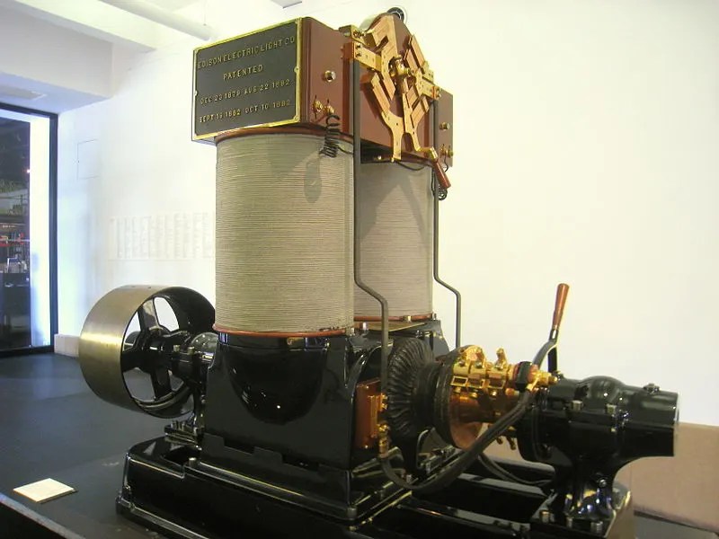 Hidden gems in Miami- 19 amazing places in Miami off the beaten track 14 wolfsonian hidden gems in miami off the beaten track