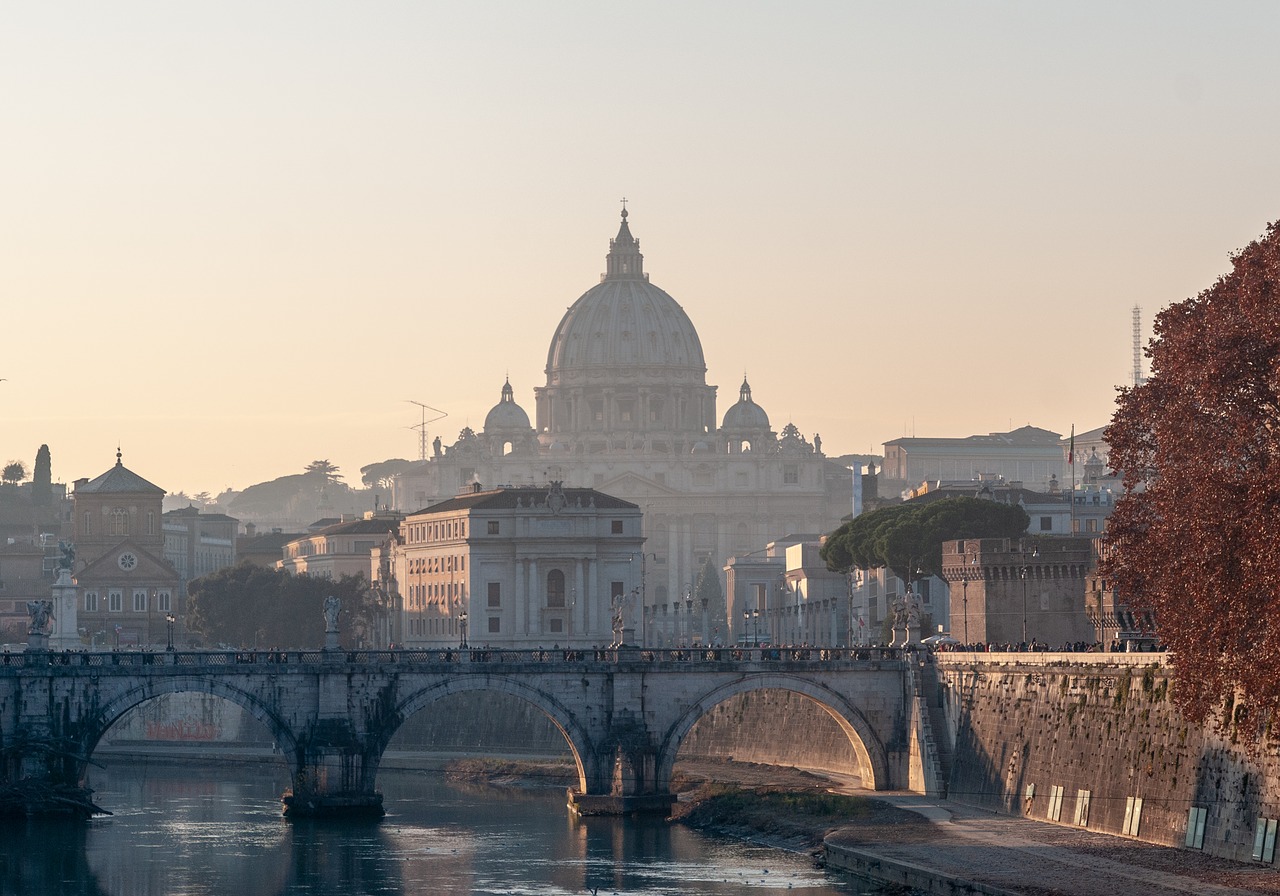 Which are the 25 Oldest Cities in Europe? oldest cities in europe