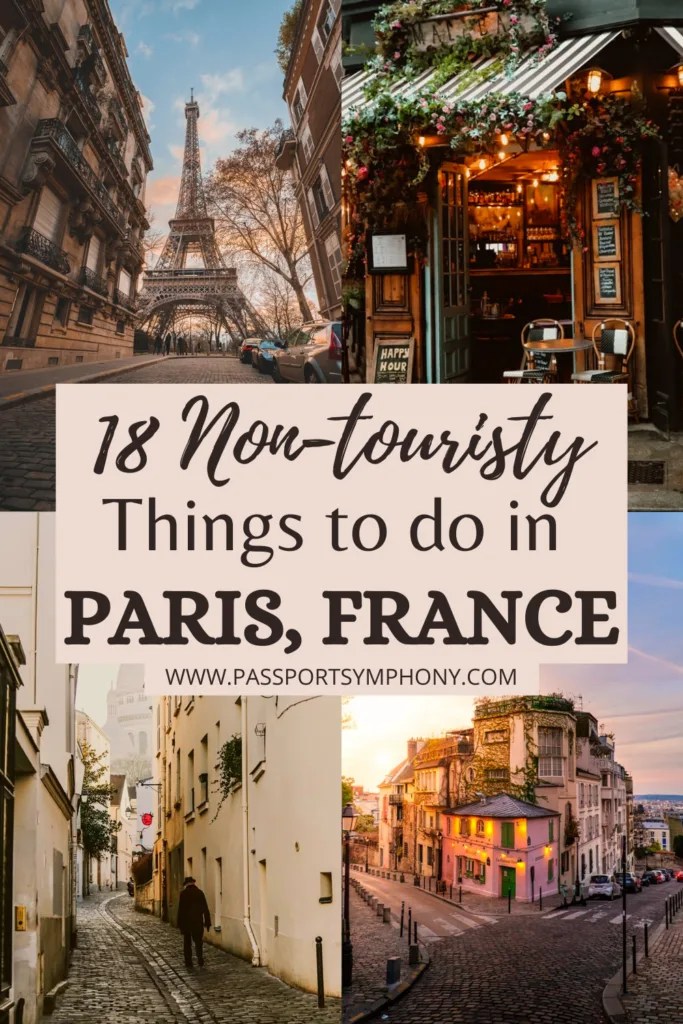 18 Non-Touristy Things To Do In Paris For A Different Experience 17 1