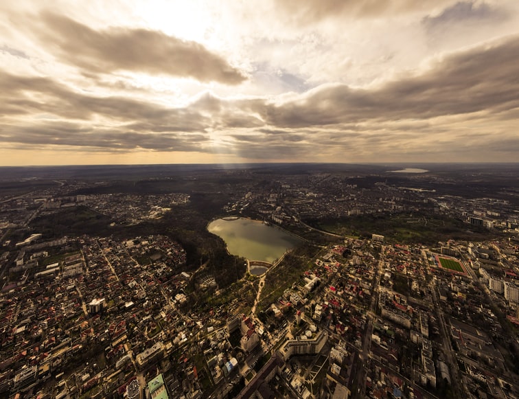 40 Fun Facts About Moldova You Probably Didn't Know chisinau fun facts about moldova