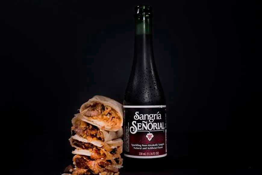 Spain Bucket List- 83 Unique Things You Must Experience When Visiting Spain 80 tapas sangria