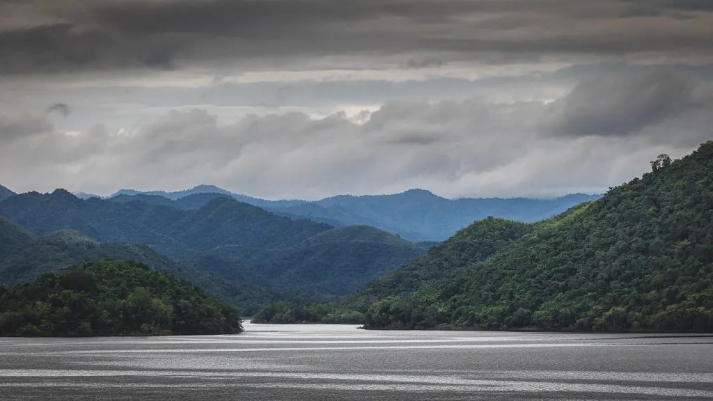 3 Weeks In Thailand- The Ultimate Itinerary Planner 9 Phetchaburi
