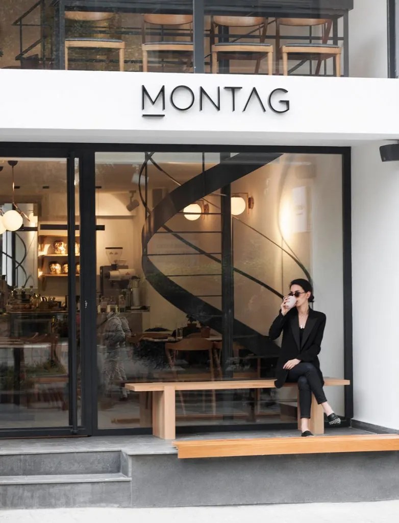 33 Best Cafes In Istanbul Every Coffee Lover Has To Visit 20 montag cafes in istanbul