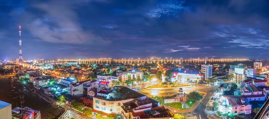 23 Best Cities To Visit In Vietnam And Make The Most Out Of Your Trip 18 Dong Hoi