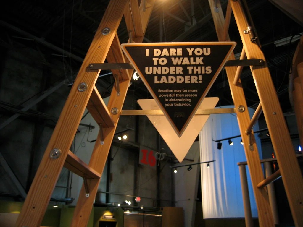 19 Exciting Things To Do Alone In San Francisco 9 The Exploratorium