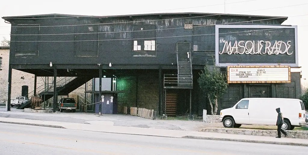 17 Scary Haunted Places In Atlanta For A Spooky Experience 7 masquerade haunted places in atlanta