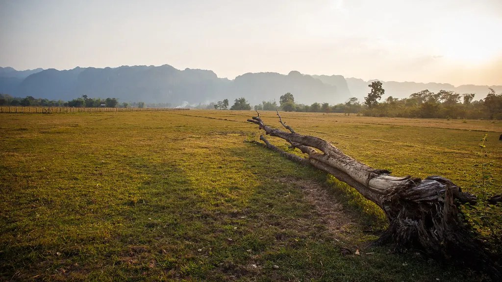 23 Most Beautiful Places In Laos You Simply Have To Visit 15 Thakhek Loop