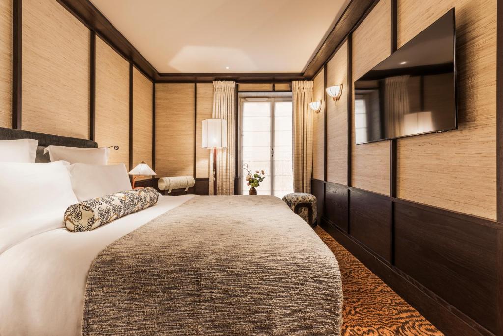 hotel hana