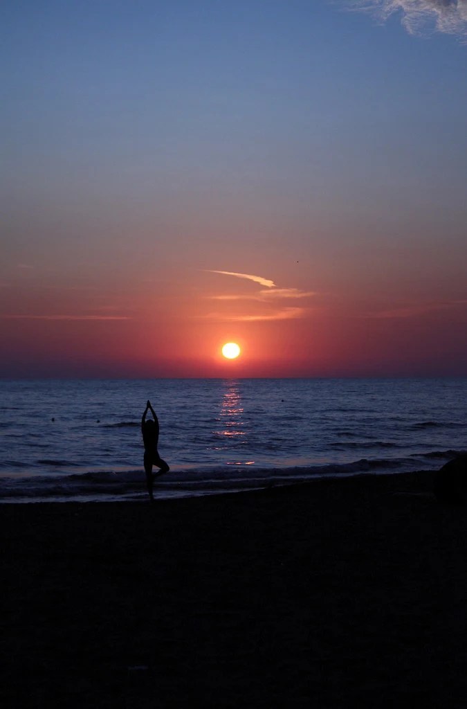 16 Nearest Beaches To Rome To Take An Awesome Day Trip 4 Fregene