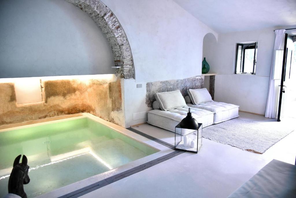 17 Gorgeous Castles In Sicily You Have To Visit 15 Castello di San Marco