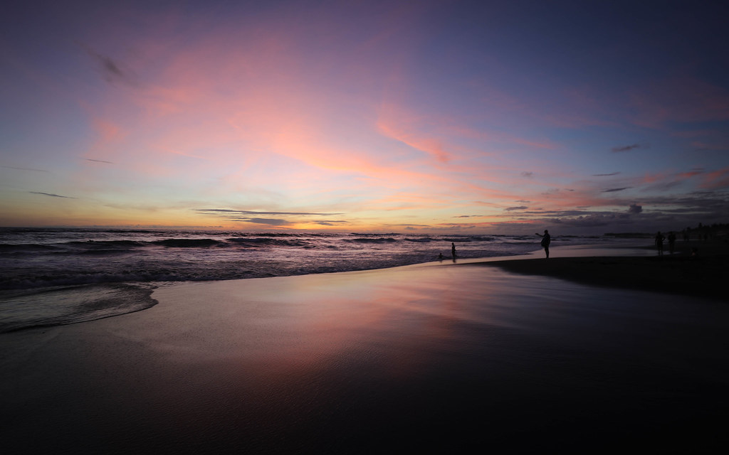 Where To Stay In Bali For A Week - 15 Best Areas And 60 Great Hotel Options 3 canggu