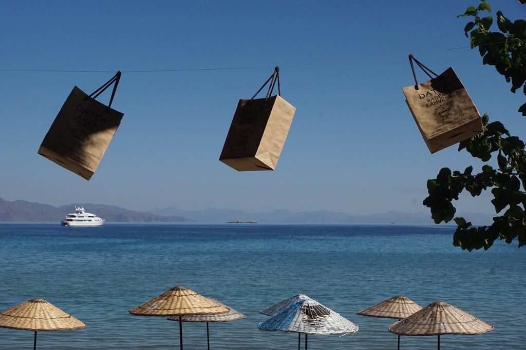 17 Gorgeous Small Towns In Turkey You Have To Visit 14 datca