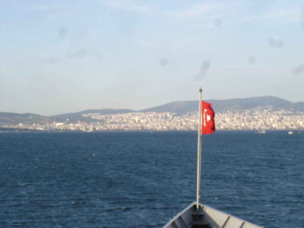 17 Gorgeous Small Towns In Turkey You Have To Visit 11 gokceada
