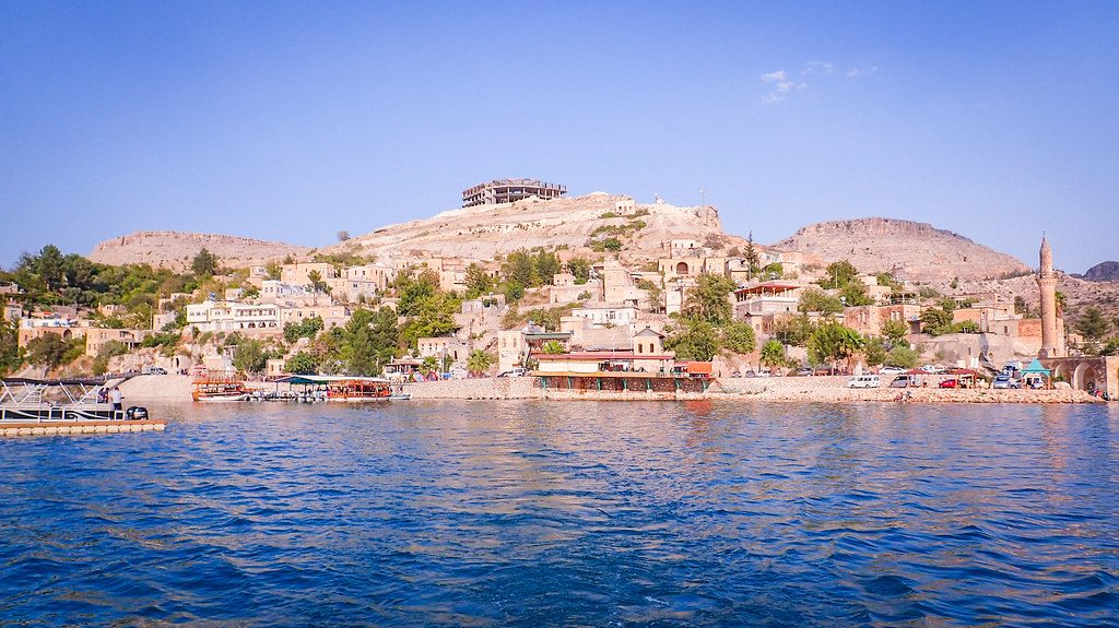 17 Gorgeous Small Towns In Turkey You Have To Visit 4 Halfeti