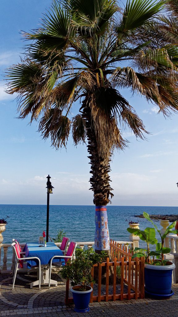 17 Gorgeous Small Towns In Turkey You Have To Visit 18 selimiye