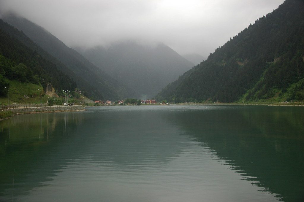17 Gorgeous Small Towns In Turkey You Have To Visit 5 Uzungöl
