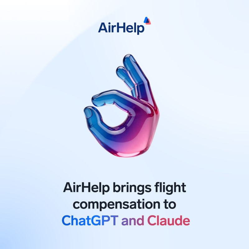 AirHelp Review: Does AirHelp Really Gets Your Money Back? 6 1787146327381