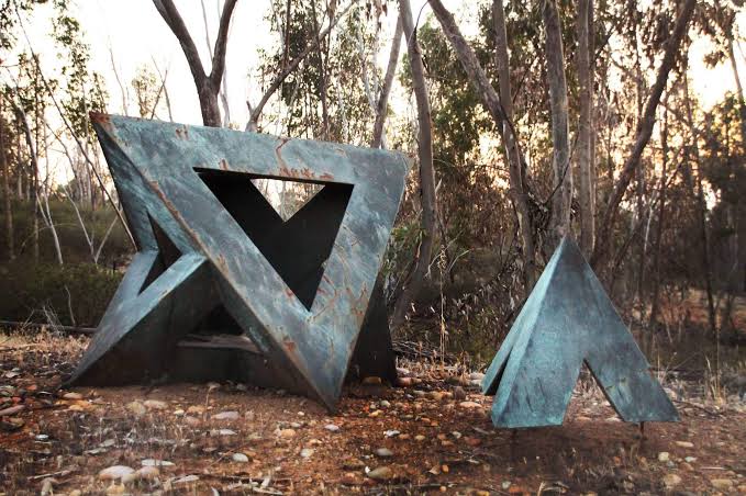 15 Abandoned Places In San Diego For A Different Experience 9 Judaic Architectural Graveyard