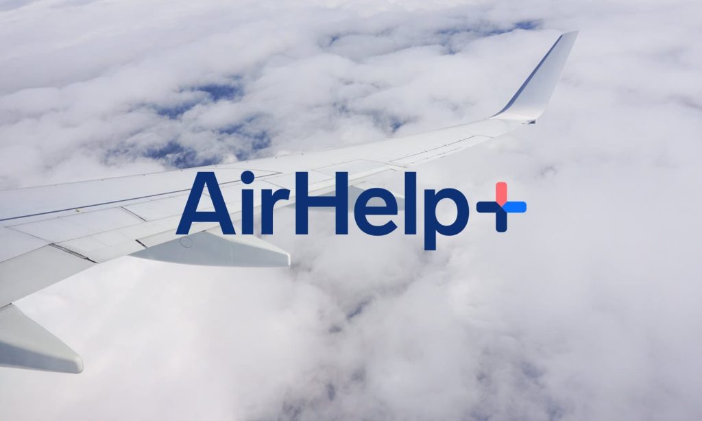 airhelp review