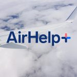 AirHelp Review: Does AirHelp Really Gets Your Money Back? 1 airhelp review