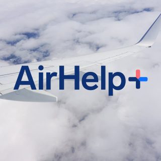 airhelp review