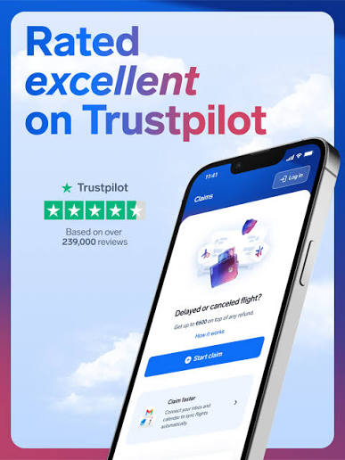 AirHelp Review: Does AirHelp Really Gets Your Money Back? 7 airhelp review