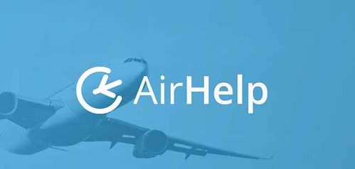 airhelp review