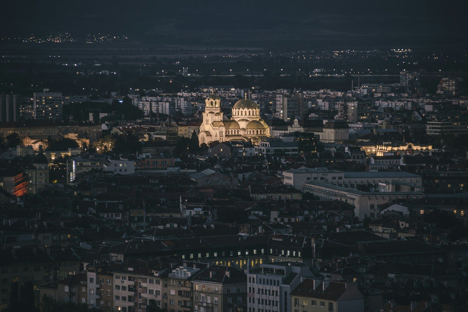 16 Hidden Gems In Sofia You Have To Discover hidden gems in sofia